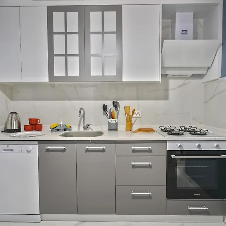 07 Numarali * Antalya