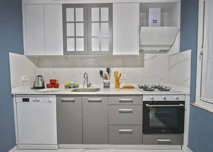 07 Numarali * Antalya