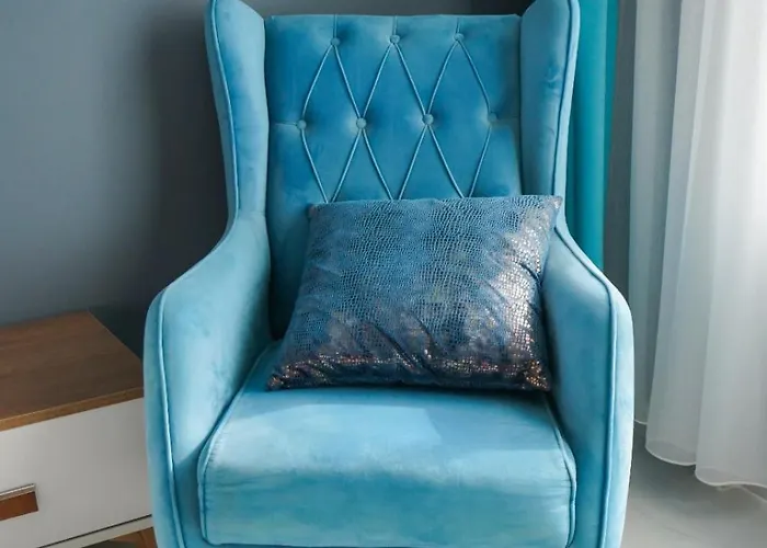 07 Numaralı Antalya